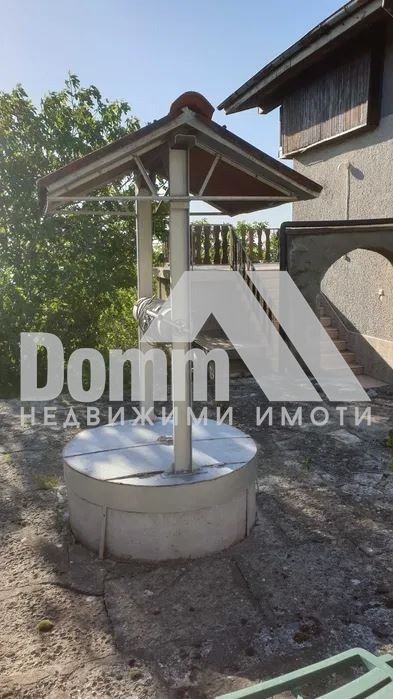 In vendita  Casa regione Dobrič , Balchik , 120 mq | 84698690 - Immagine [6]