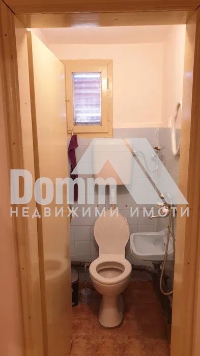 Продава КЪЩА, гр. Балчик, област Добрич, снимка 13 - Къщи - 47301084