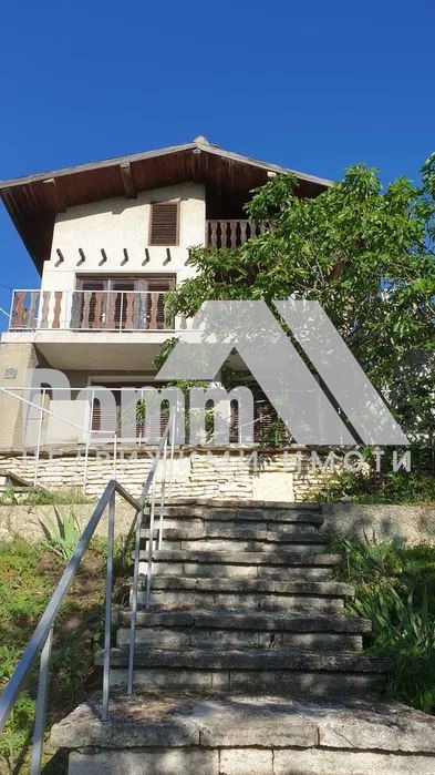 Til salg  Hus region Dobrich , Balchik , 120 kvm | 84698690 - billede [2]