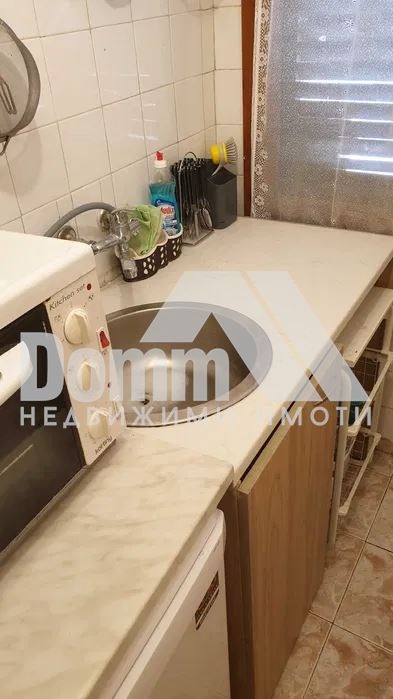 In vendita  Casa regione Dobrič , Balchik , 120 mq | 84698690 - Immagine [8]