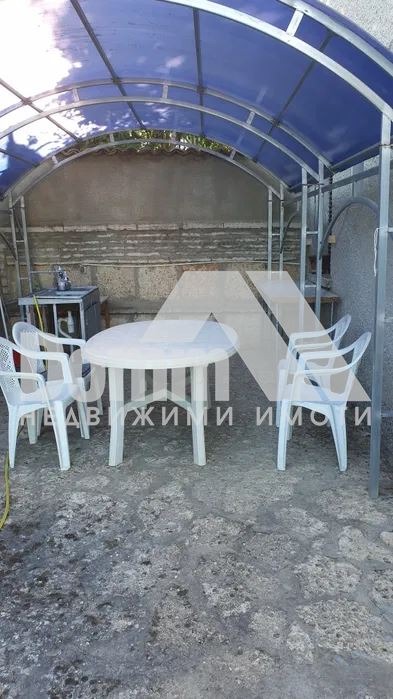 In vendita  Casa regione Dobrič , Balchik , 120 mq | 84698690 - Immagine [7]