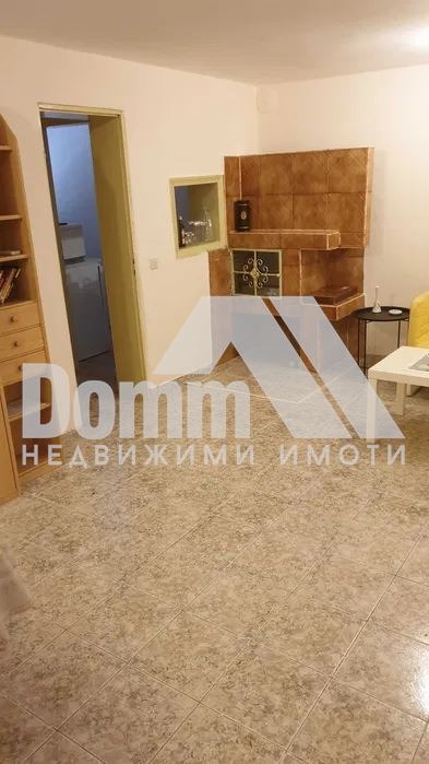 In vendita  Casa regione Dobrič , Balchik , 120 mq | 84698690 - Immagine [9]