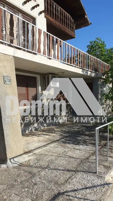 In vendita  Casa regione Dobrič , Balchik , 120 mq | 84698690 - Immagine [4]