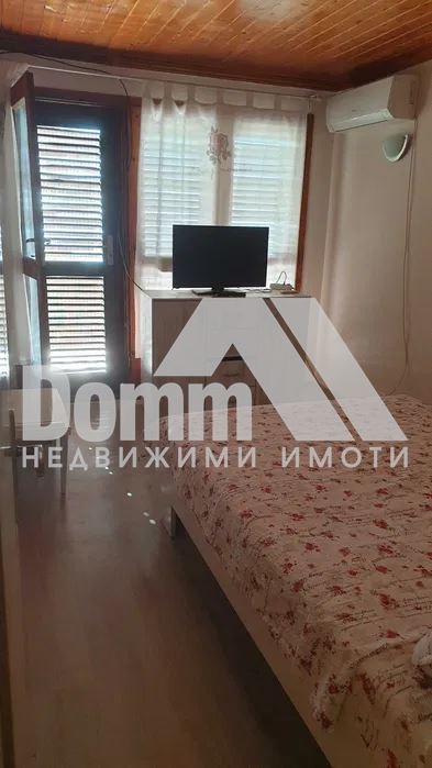 In vendita  Casa regione Dobrič , Balchik , 120 mq | 84698690 - Immagine [16]