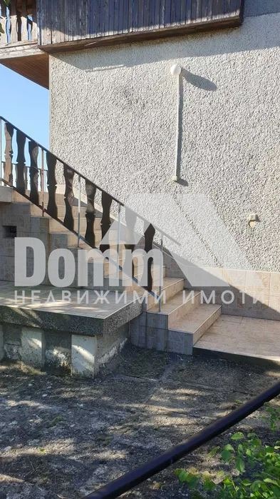 Продава КЪЩА, гр. Балчик, област Добрич, снимка 4 - Къщи - 47301084