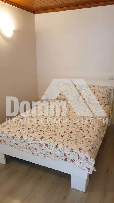 In vendita  Casa regione Dobrič , Balchik , 120 mq | 84698690 - Immagine [13]