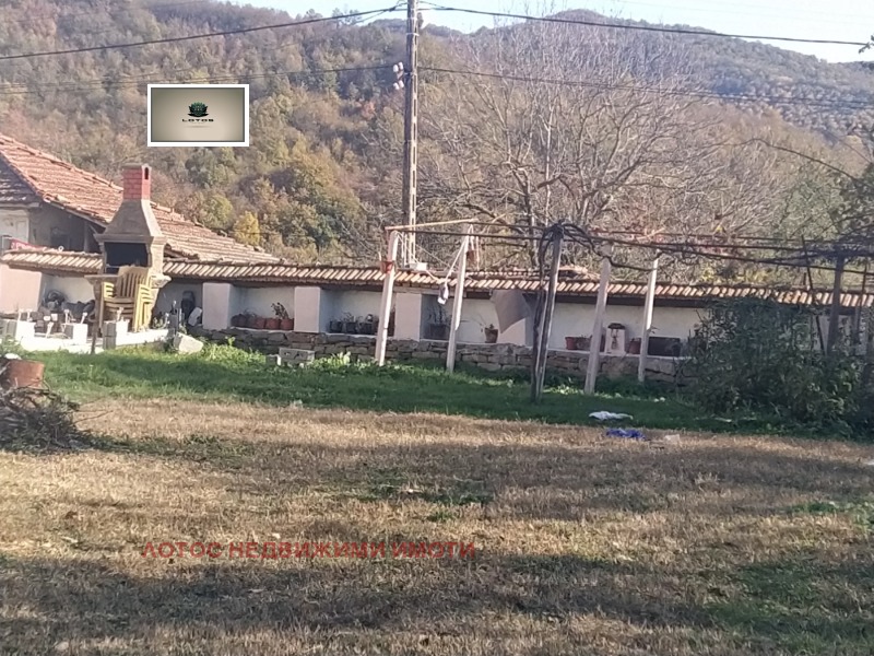 De vânzare  Casa regiunea Veliko Tarnovo , Slivovița , 71 mp | 96079555 - imagine [2]