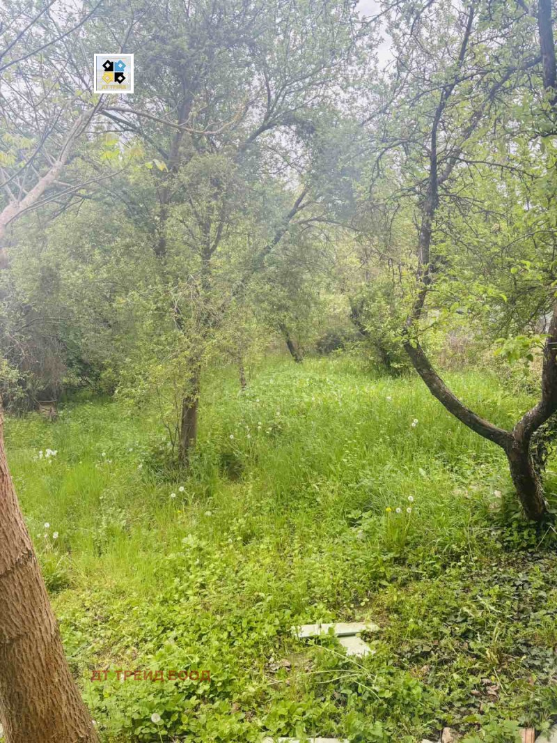 Myytävänä  Talo Sofian alue , Godetš , 85 neliömetriä | 96830999 - kuva [5]