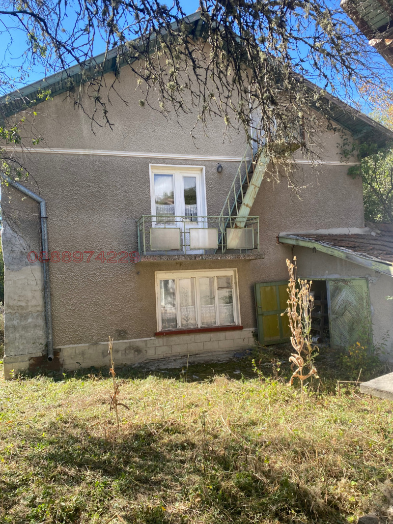 For Sale  House region Sofia , Kalenovtsi , 1450 sq.m | 14808032 - image [5]
