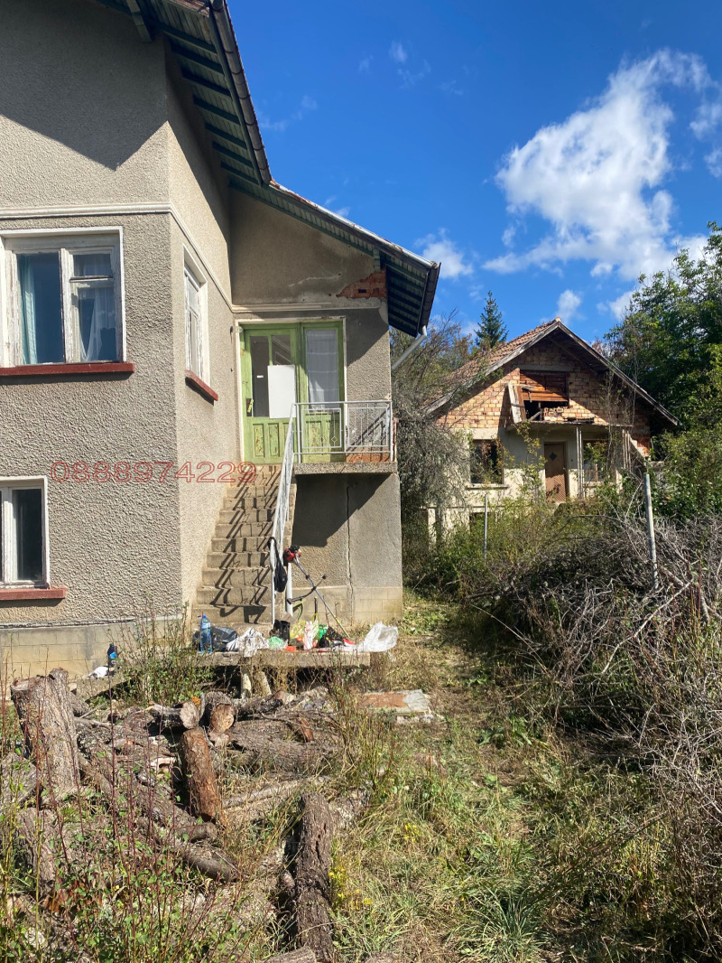 For Sale  House region Sofia , Kalenovtsi , 1450 sq.m | 14808032 - image [2]