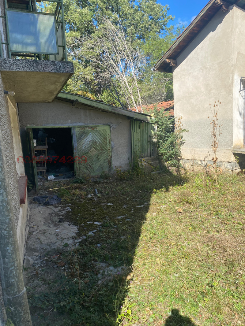 For Sale  House region Sofia , Kalenovtsi , 1450 sq.m | 14808032 - image [4]