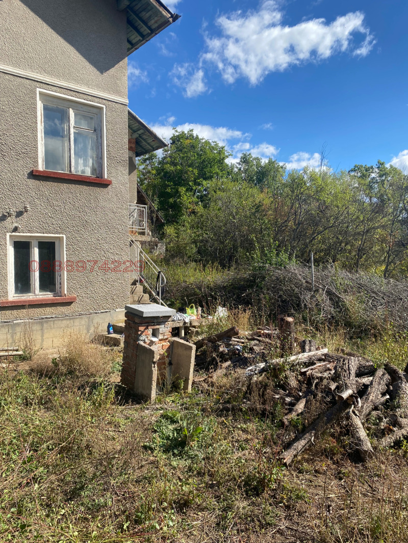 For Sale  House region Sofia , Kalenovtsi , 1450 sq.m | 14808032 - image [7]