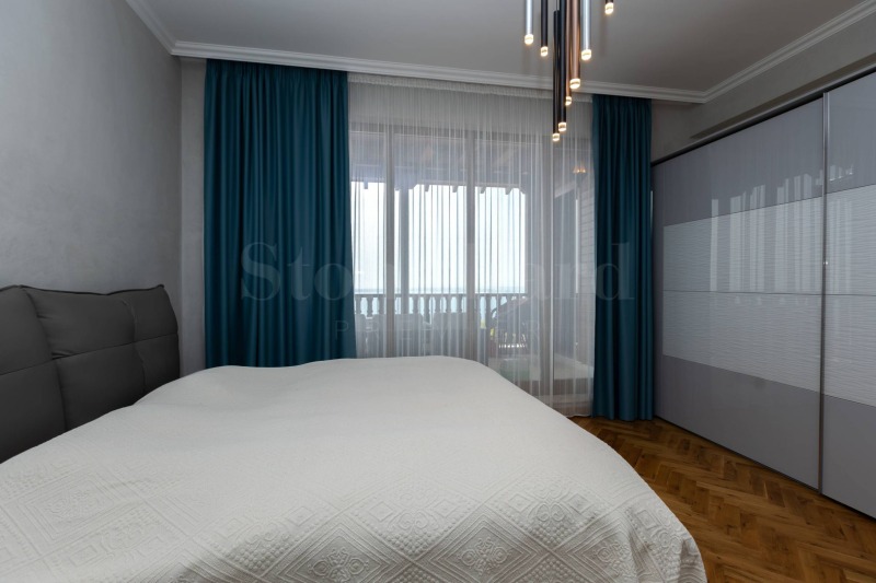 Продава КЪЩА, гр. Свети Влас, област Бургас, снимка 17 - Къщи - 53119828