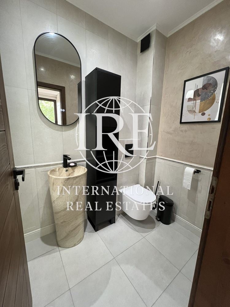 Продава КЪЩА, гр. Балчик, област Добрич, снимка 11 - Къщи - 55751671