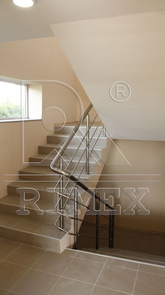 Προς πώληση  Βιομηχανικό κτίριο Πλοβδηβ , Ηνδυστρηαλνα ζονα - ΓΙΟΥγ , 560 τ.μ | 81439519 - εικόνα [13]