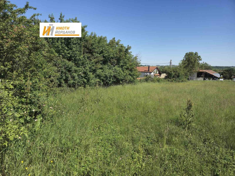 Eladó  Cselekmény régió Veliko Tarnovo , Novo selo , 840 négyzetméter | 97261101 - kép [2]