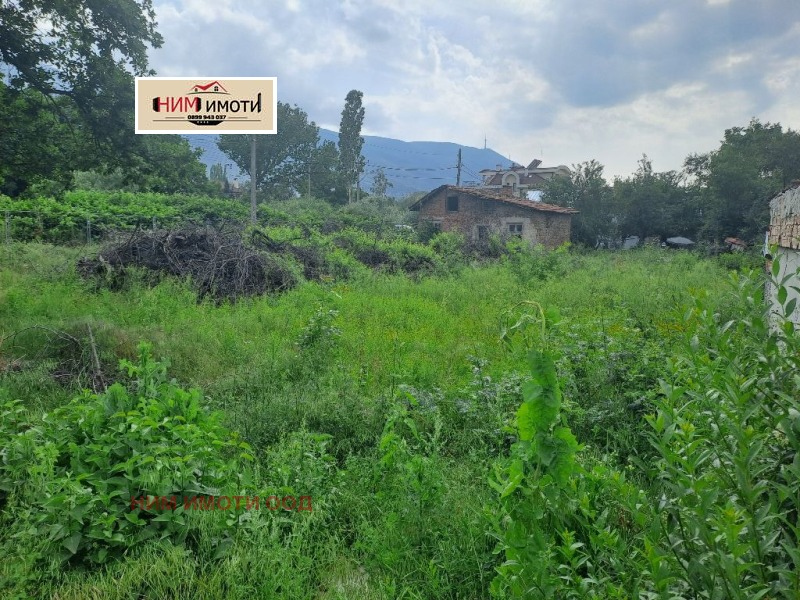 Продава  Парцел град София , Витоша , 1800 кв.м | 88745661