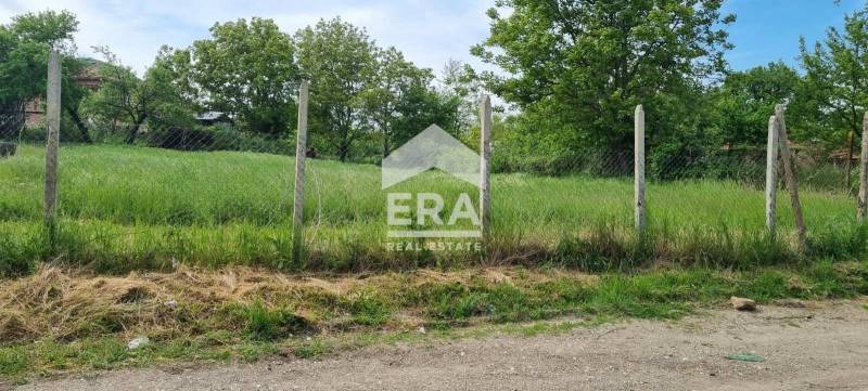 For Sale  Plot region Varna , Asparuhovo , 650 sq.m | 74562606 - image [3]