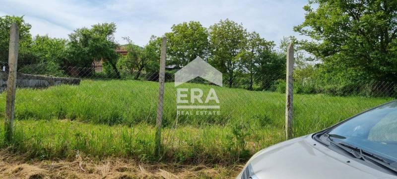 Продава ПАРЦЕЛ, област Варна, с. Аспарухово • 17000 € • 59923482 — Holmes.bg