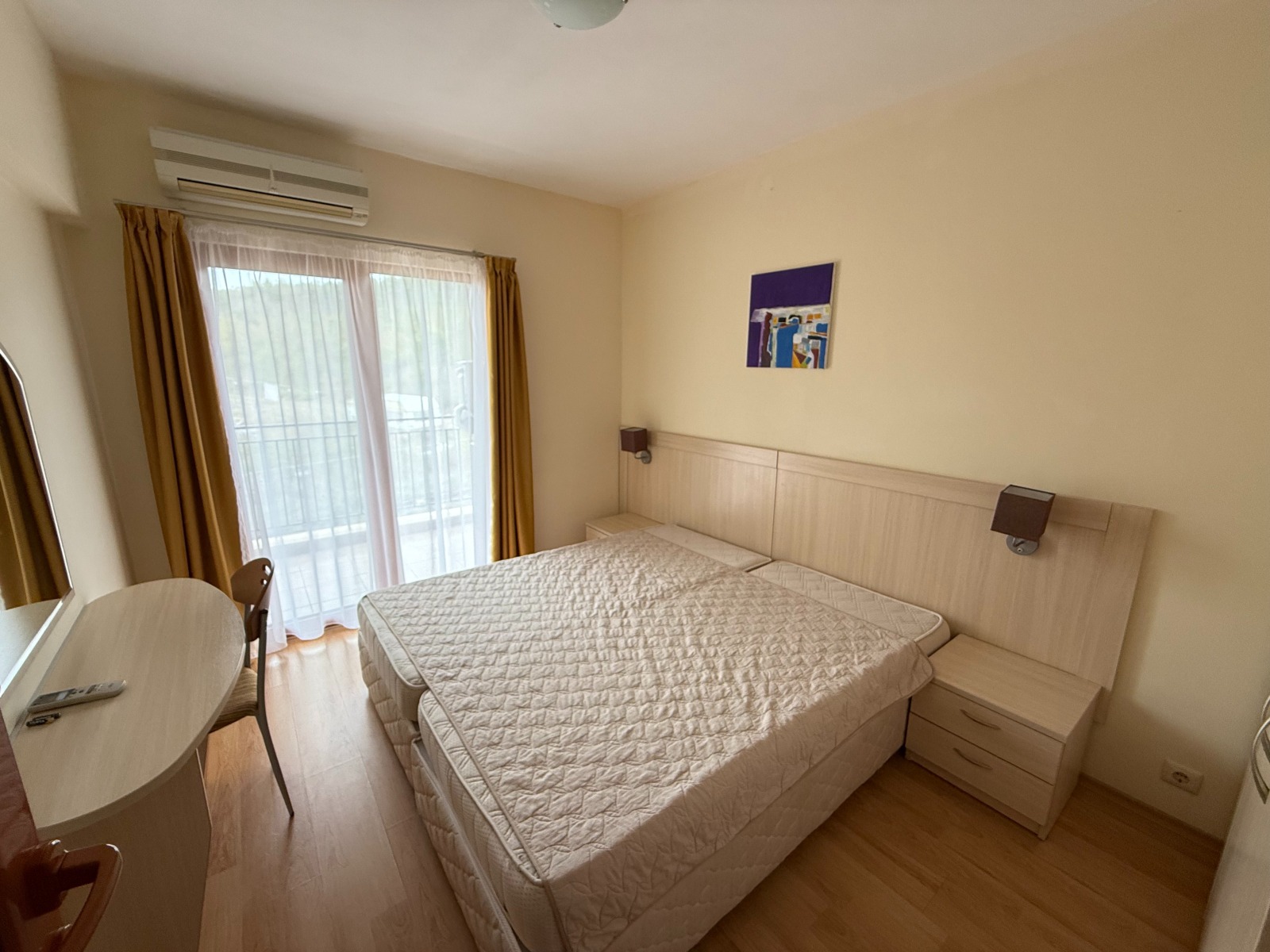 Продава 2-СТАЕН, гр. Созопол, област Бургас