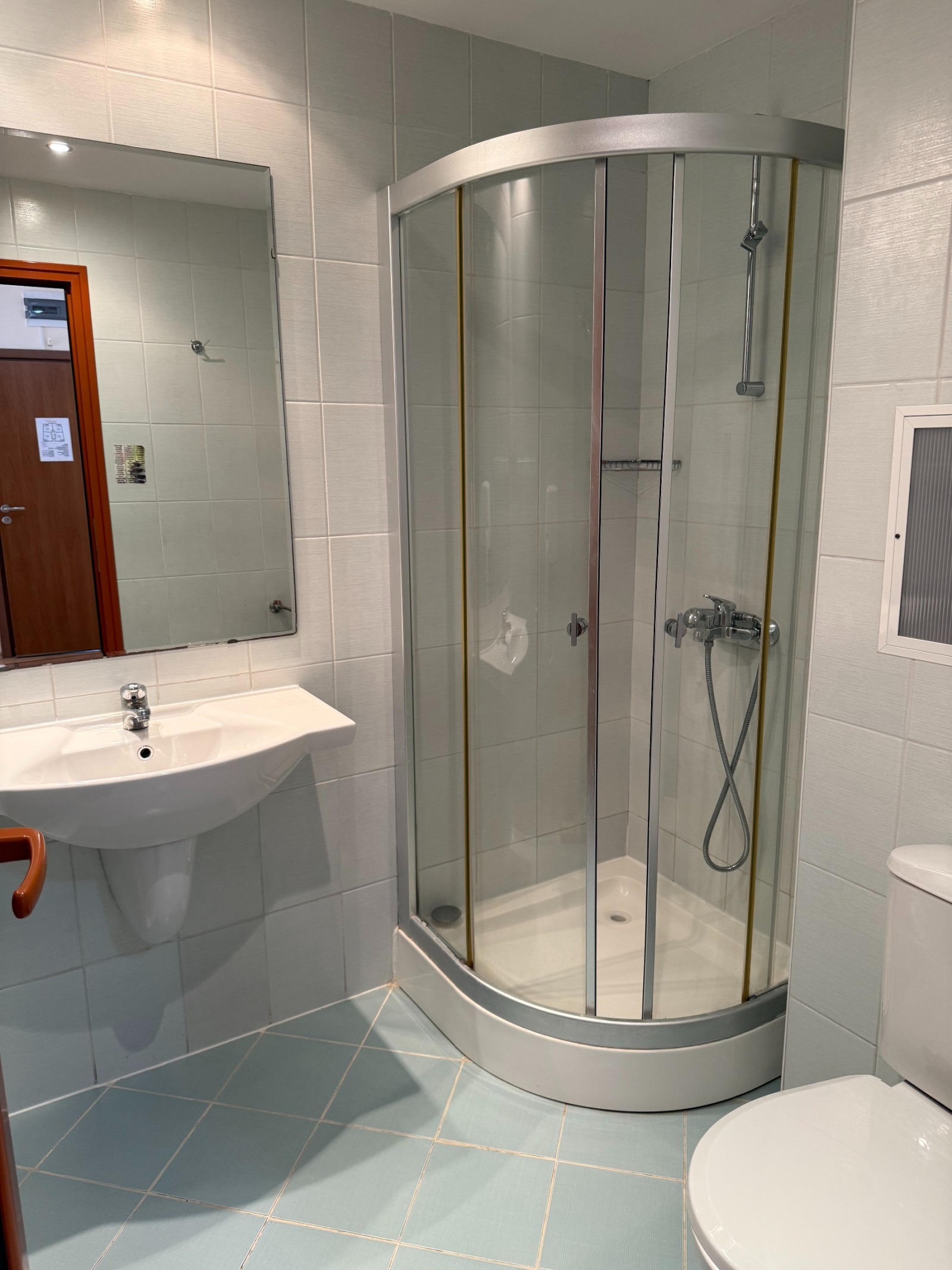 Продава 2-СТАЕН, гр. Созопол, област Бургас, снимка 5 - Апартаменти - 53967732