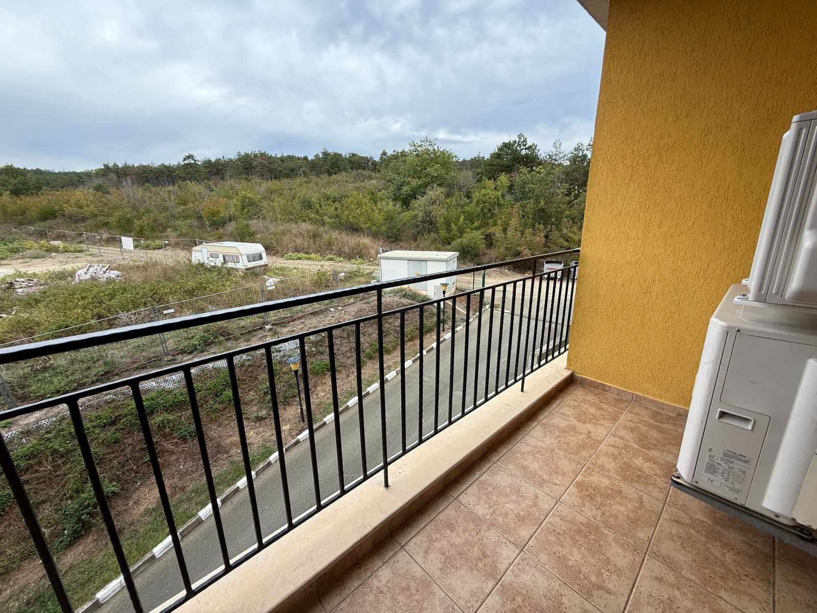 Продава 2-СТАЕН, гр. Созопол, област Бургас, снимка 6 - Апартаменти - 53967732