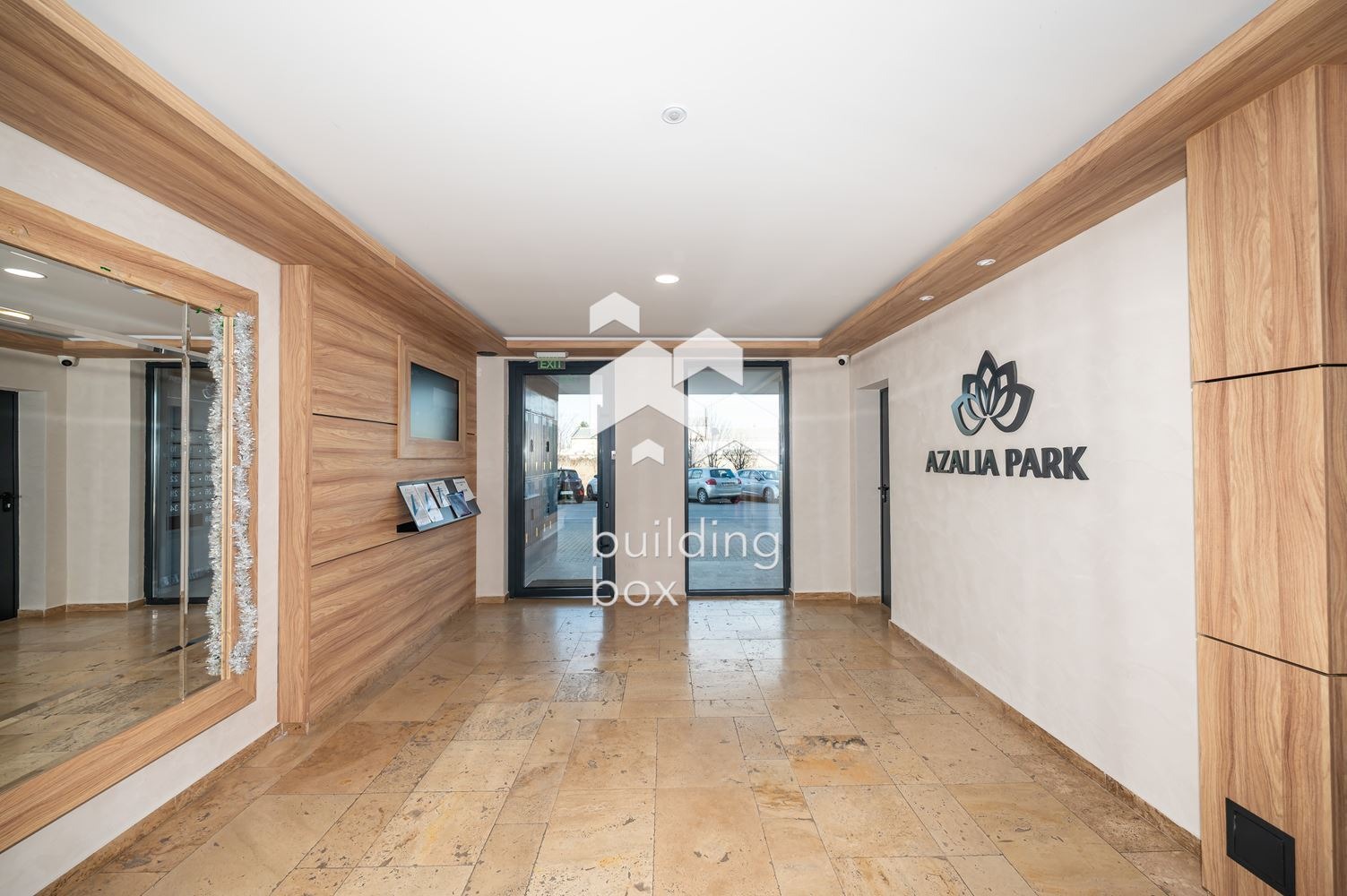 Продава 2-СТАЕН, гр. Пловдив, Индустриална зона - Марица, снимка 10 - Апартаменти - 54355268