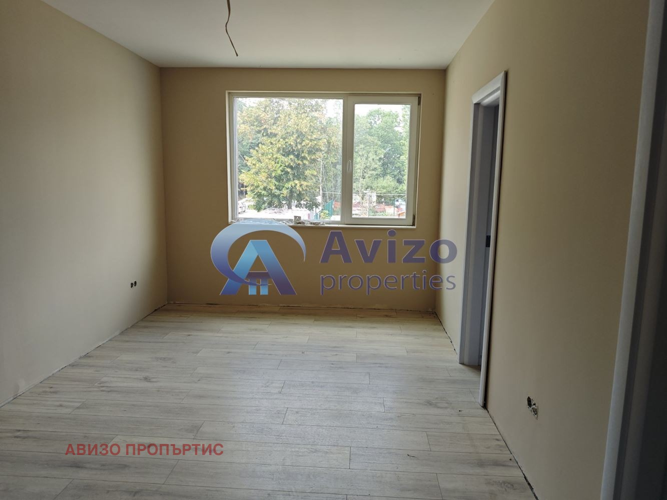 Продава 2-СТАЕН, гр. София, Илинден, снимка 4 - Апартаменти - 56523007