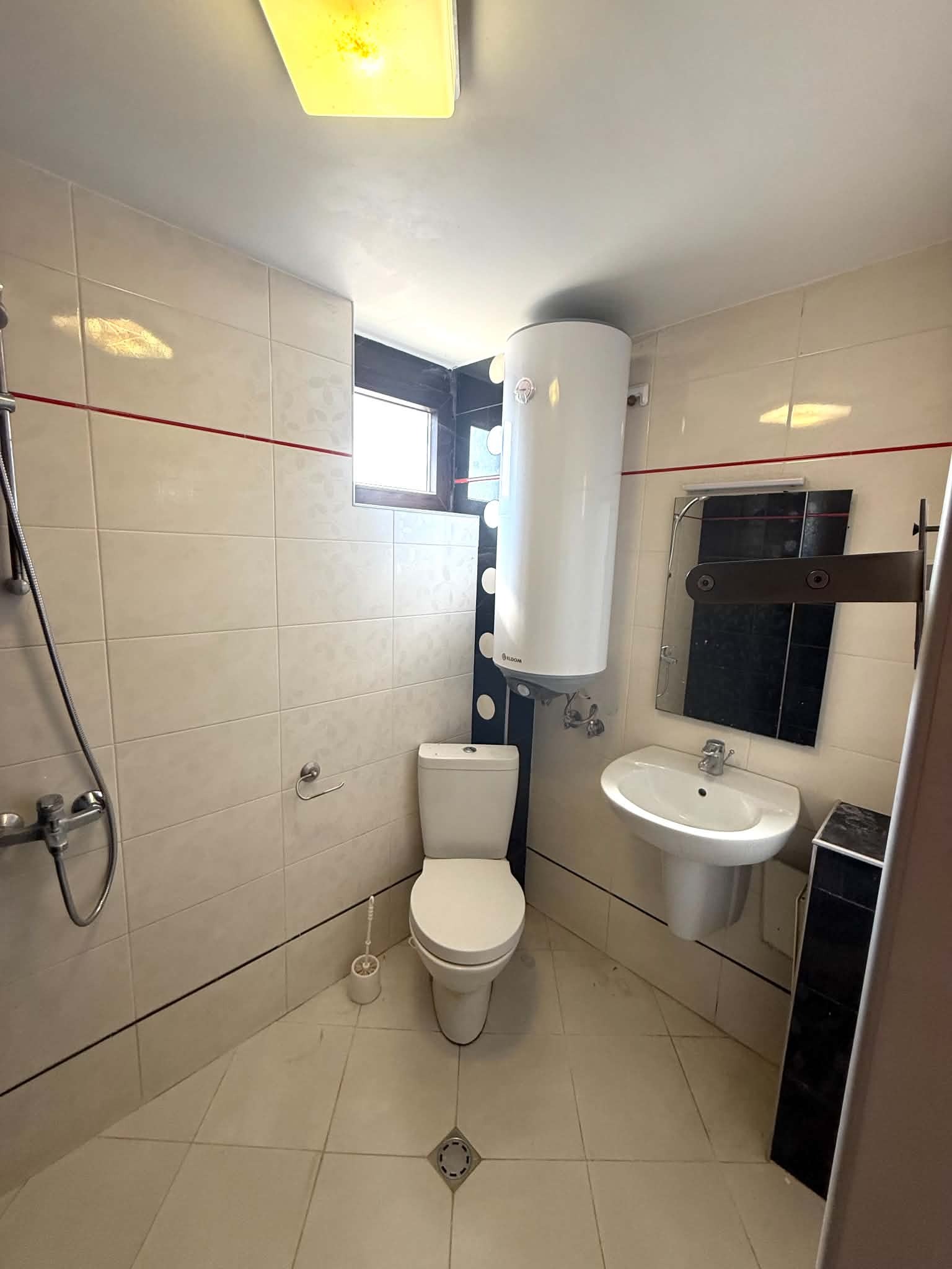 Продава 3-СТАЕН, гр. Плевен, Широк център, снимка 12 - Апартаменти - 53202328