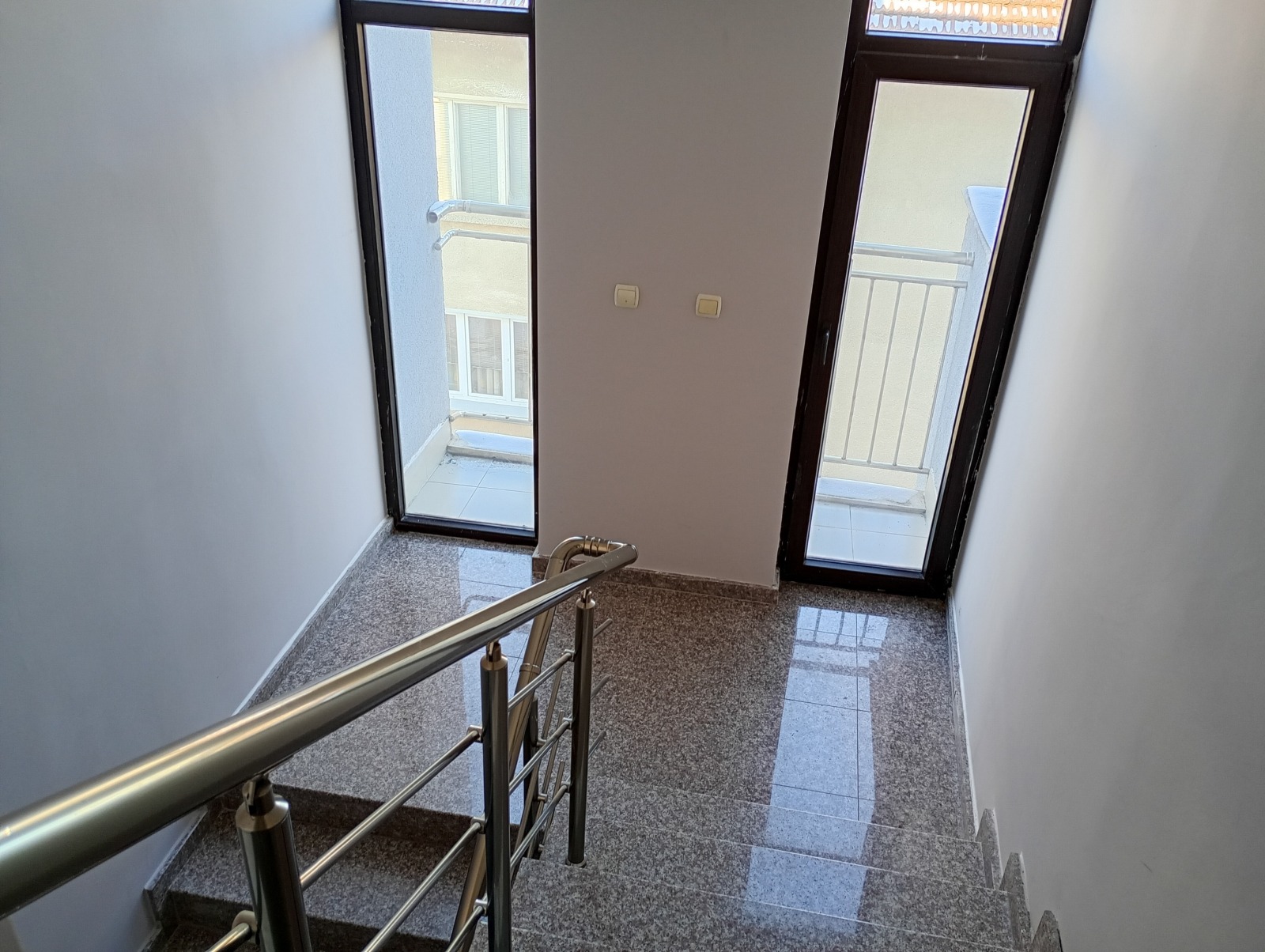 Продава 3-СТАЕН, гр. Плевен, Широк център, снимка 15 - Апартаменти - 53202328