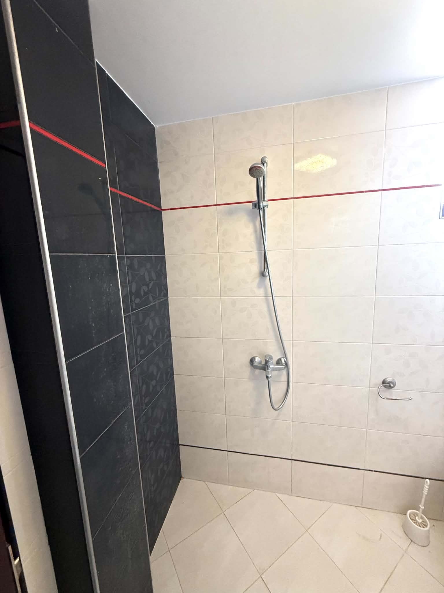 Продава 3-СТАЕН, гр. Плевен, Широк център, снимка 11 - Апартаменти - 53202328