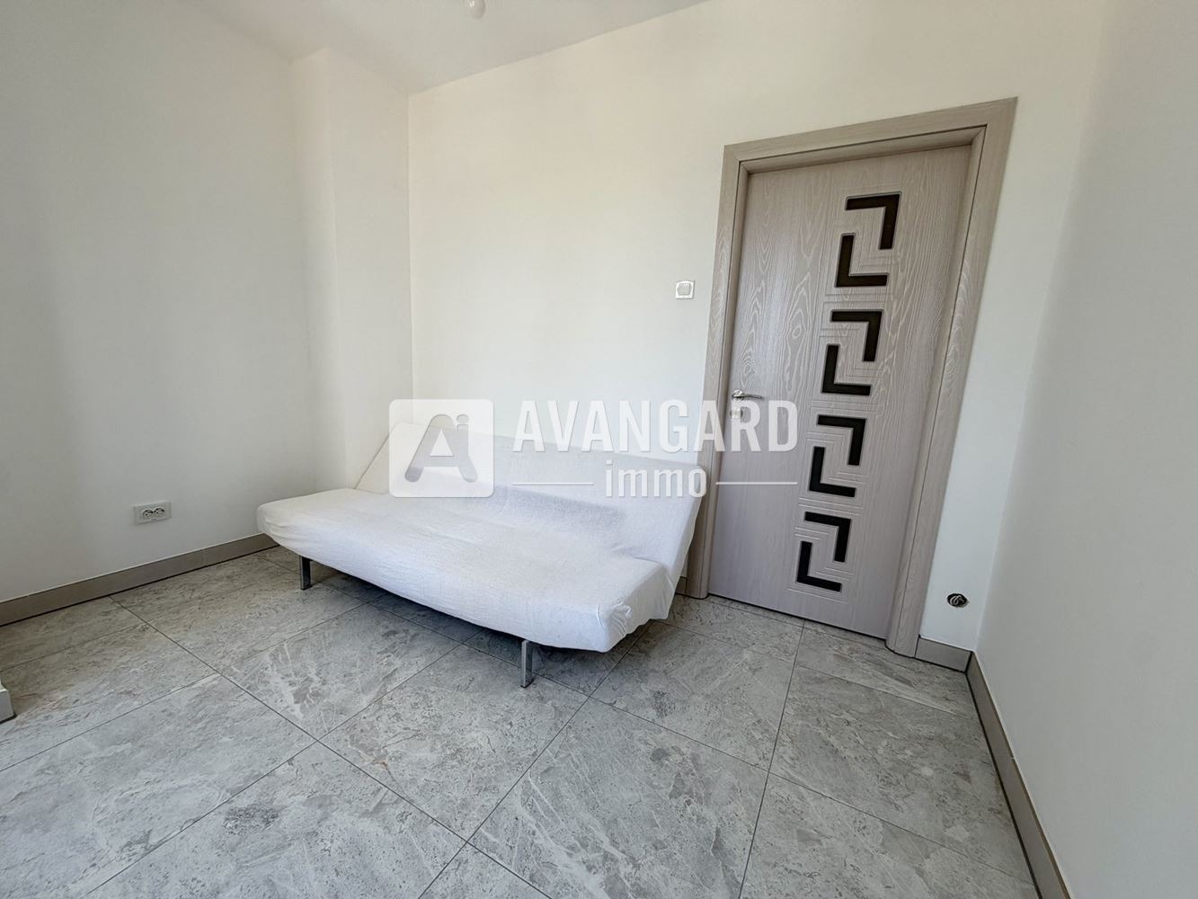 Продава 3-СТАЕН, гр. Варна, Левски 1, снимка 8 - Апартаменти - 55215852