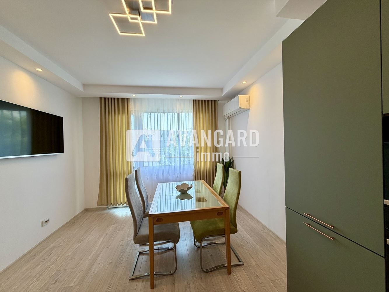 Продава 3-СТАЕН, гр. Варна, Левски 1, снимка 12 - Апартаменти - 55215852