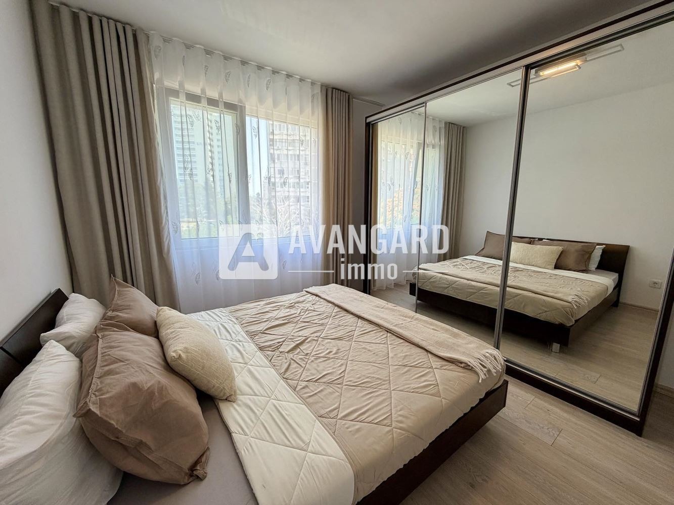 Продава 3-СТАЕН, гр. Варна, Левски 1, снимка 5 - Апартаменти - 55215852