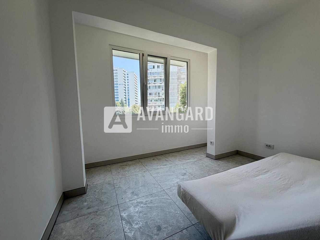 Продава 3-СТАЕН, гр. Варна, Левски 1, снимка 7 - Апартаменти - 55215852