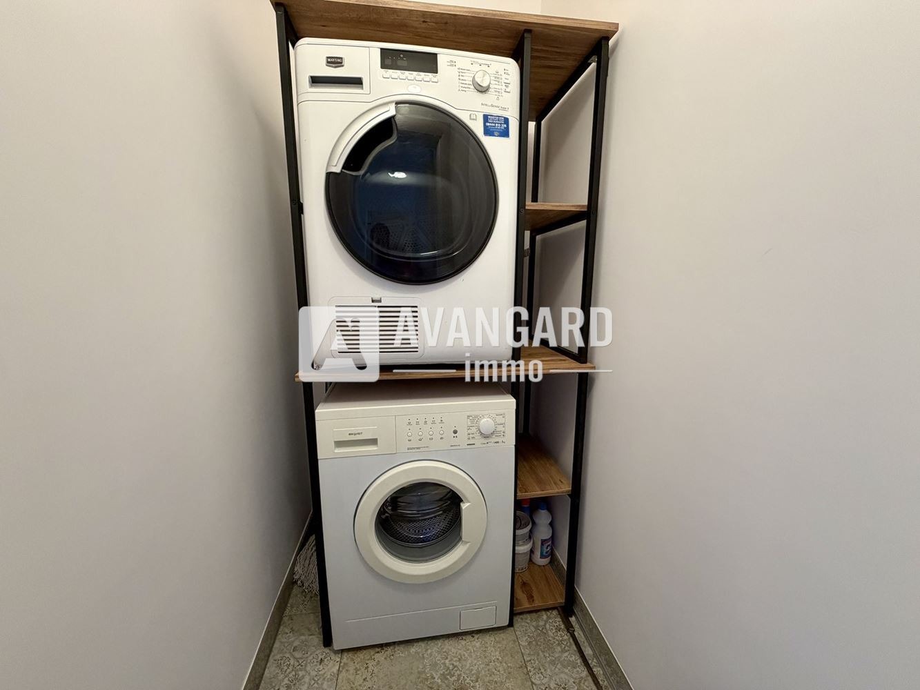 Продава 3-СТАЕН, гр. Варна, Левски 1, снимка 10 - Апартаменти - 55215852