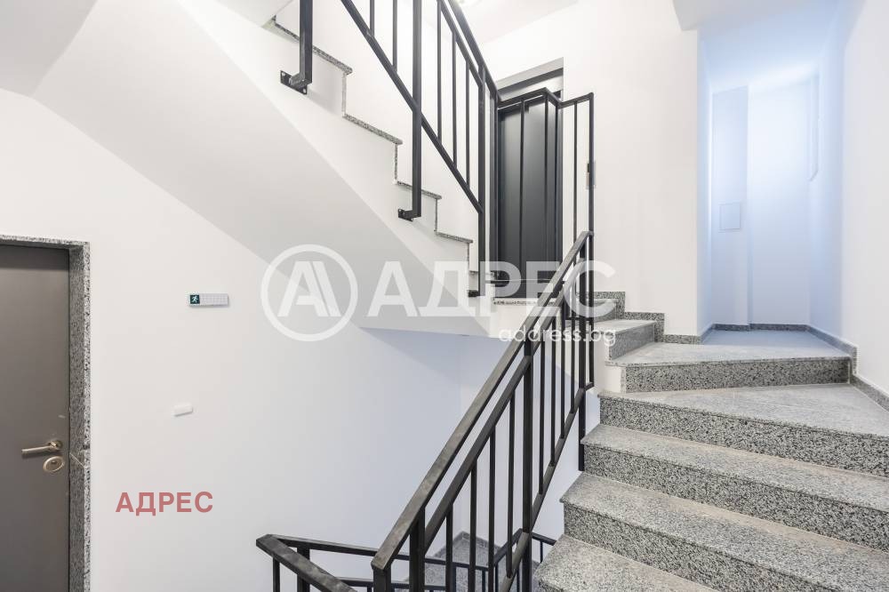 Продава 3-СТАЕН, гр. Варна, Център, снимка 10 - Апартаменти - 55478020