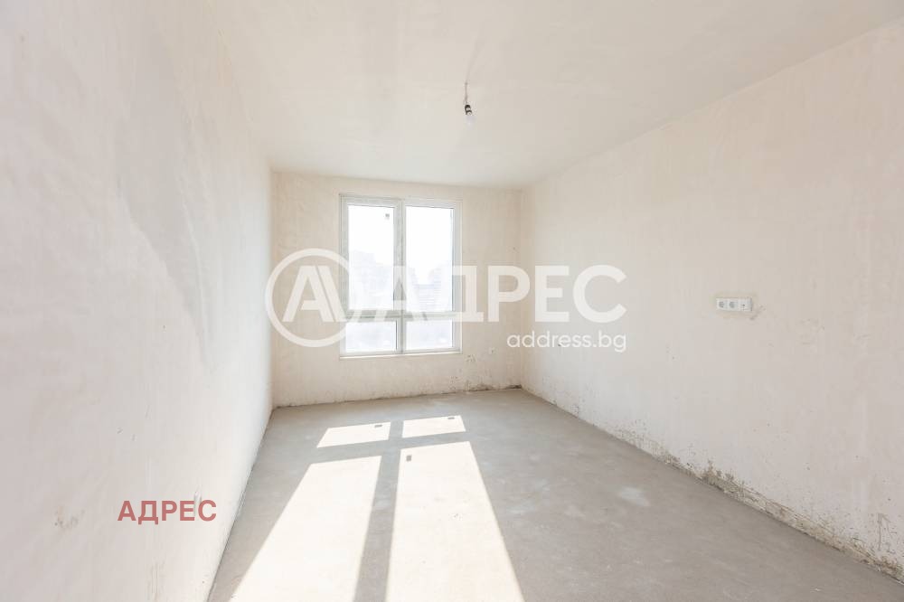 Продава 3-СТАЕН, гр. Варна, Център, снимка 8 - Апартаменти - 55478020