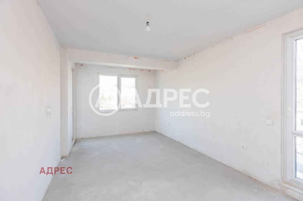 Продава 3-СТАЕН, гр. Варна, Център, снимка 4 - Апартаменти - 55478020