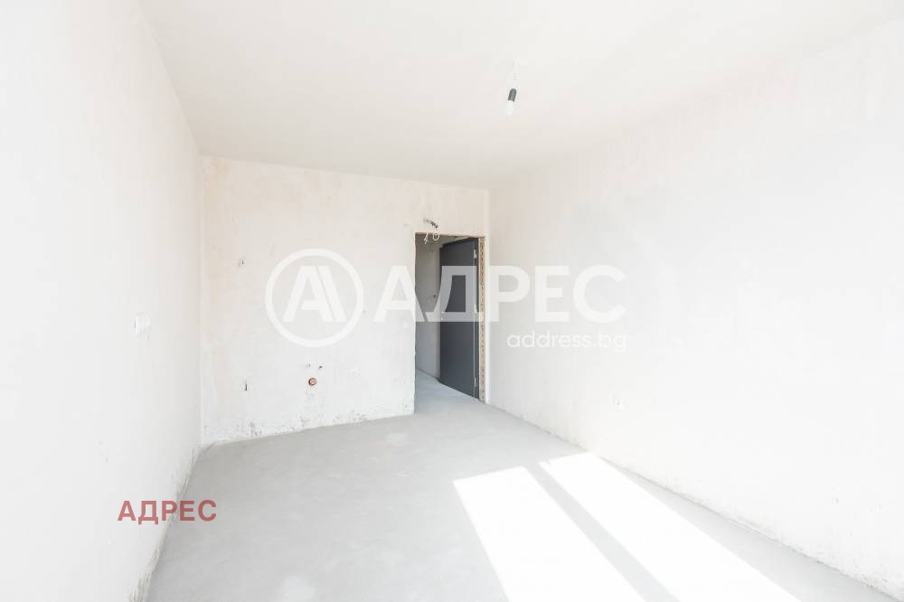 Продава 3-СТАЕН, гр. Варна, Център, снимка 6 - Апартаменти - 55478020
