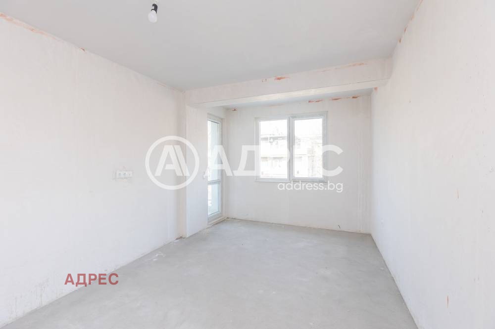 Продава 3-СТАЕН, гр. Варна, Център, снимка 5 - Апартаменти - 55478020