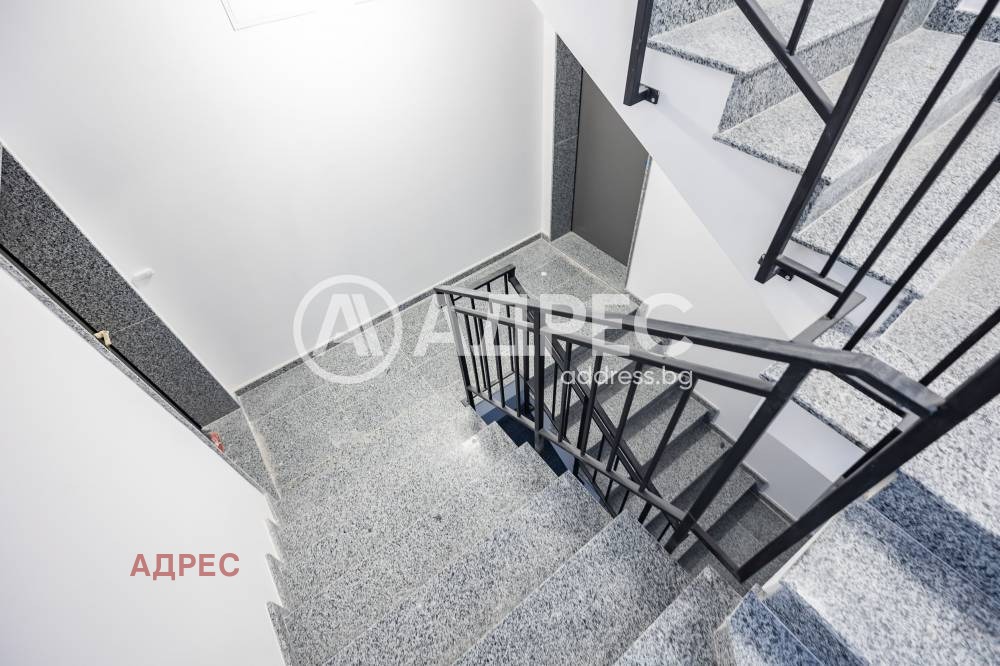 Продава 3-СТАЕН, гр. Варна, Център, снимка 11 - Апартаменти - 55478020