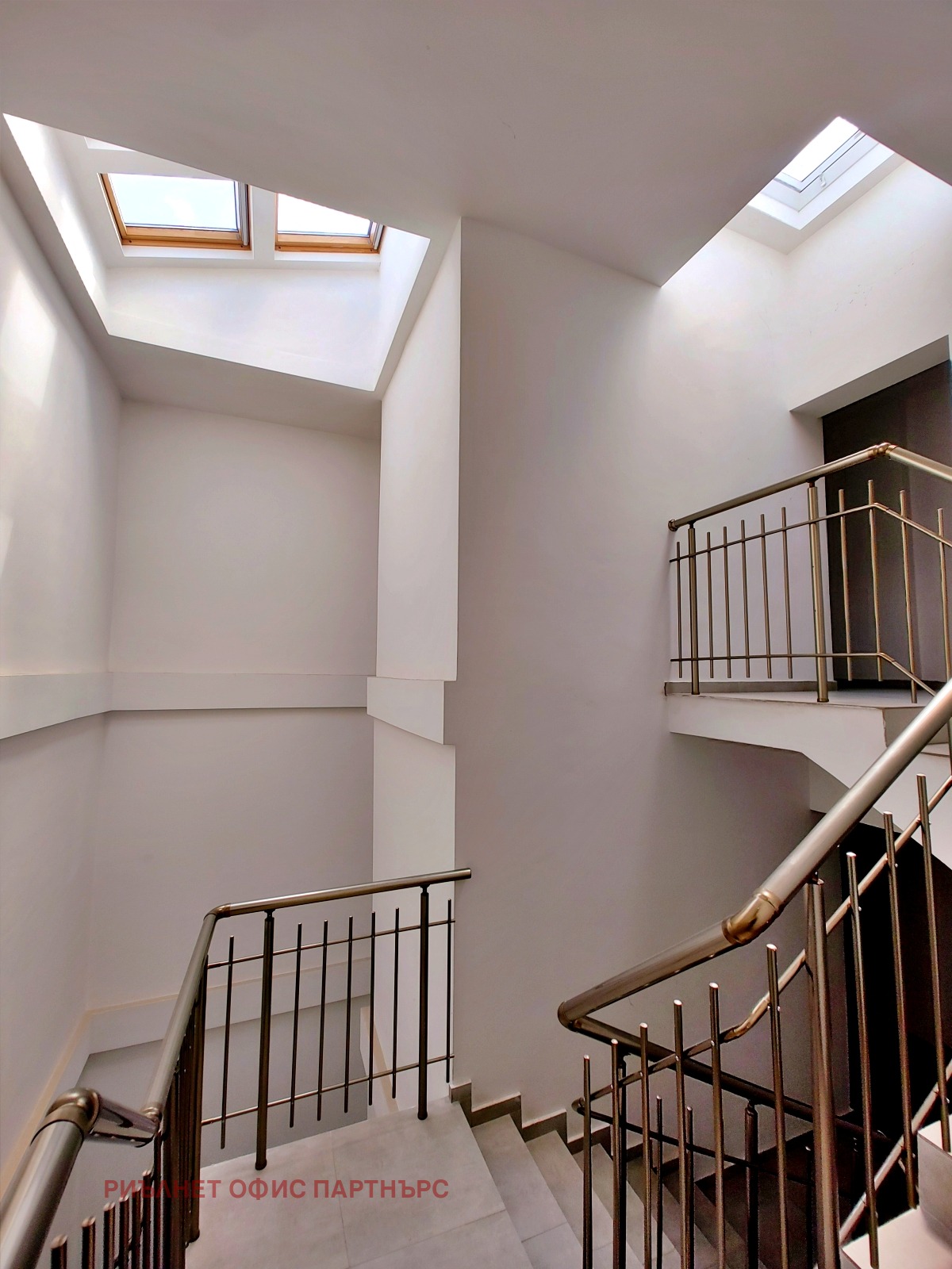 Продава 3-СТАЕН, гр. София, Обеля 2, снимка 10 - Апартаменти - 56309860