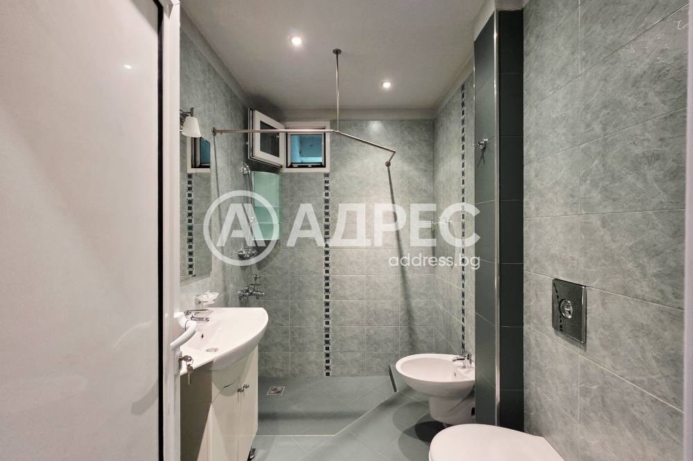 Продава МНОГОСТАЕН, гр. София, Лозенец, снимка 11 - Апартаменти - 55991800