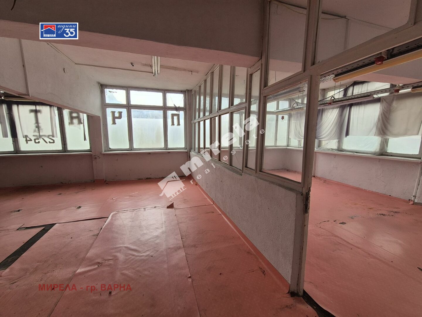 Продава ОФИС, гр. Провадия, област Варна, снимка 6 - Офиси - 54204307