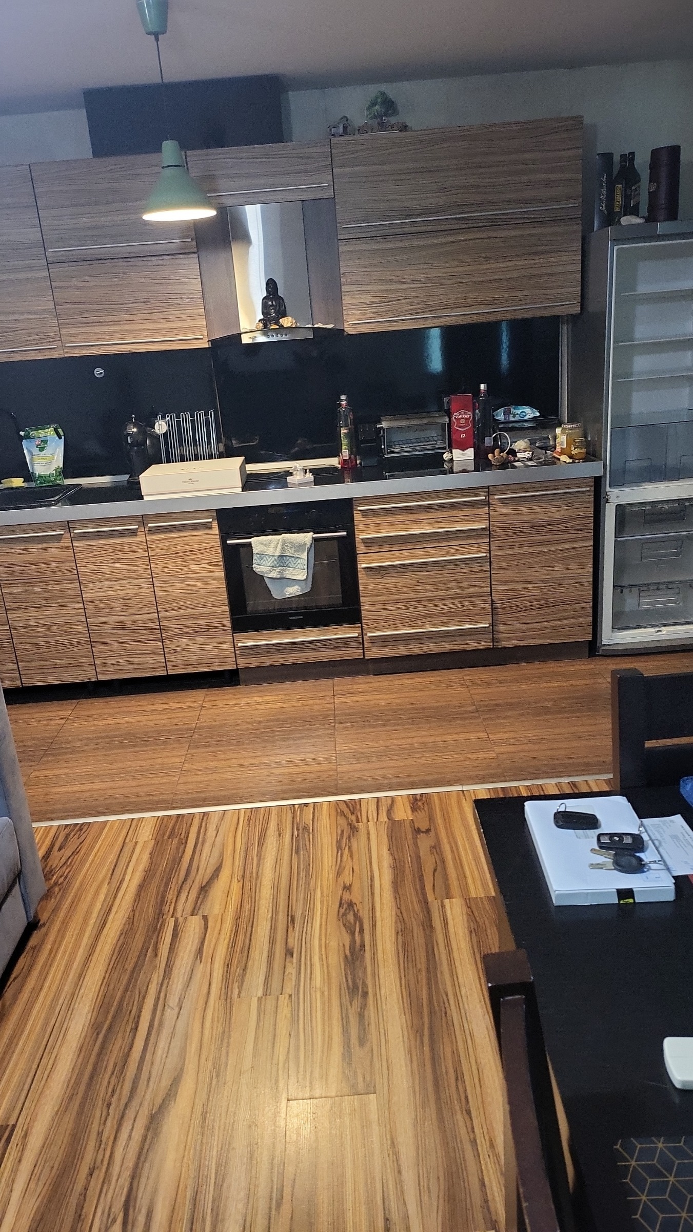 Продава КЪЩА, гр. Русе, Родина 3, снимка 2 - Къщи - 44669800