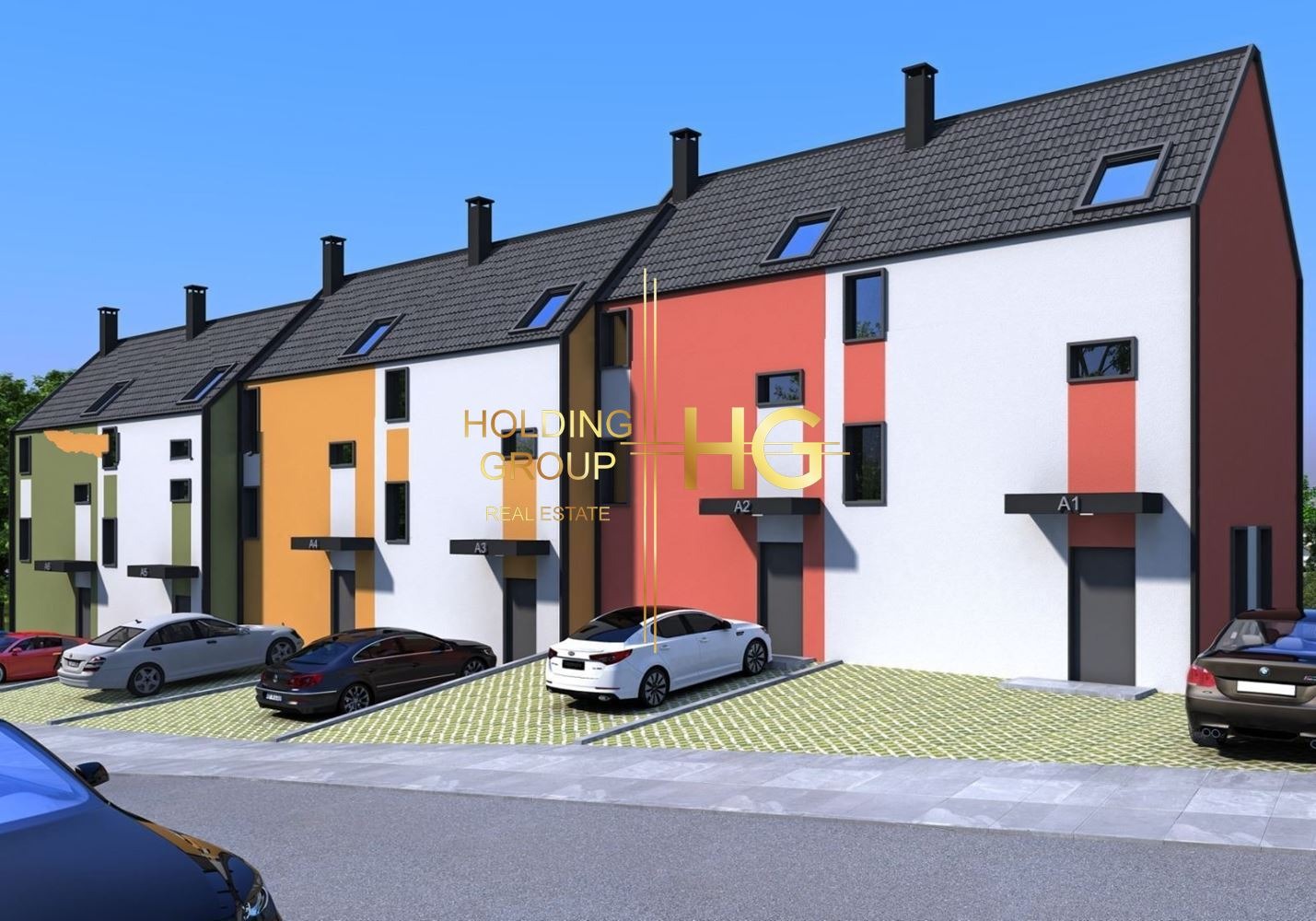 Продава КЪЩА, гр. Варна, м-т Долна Трака, снимка 2 - Къщи - 55190167