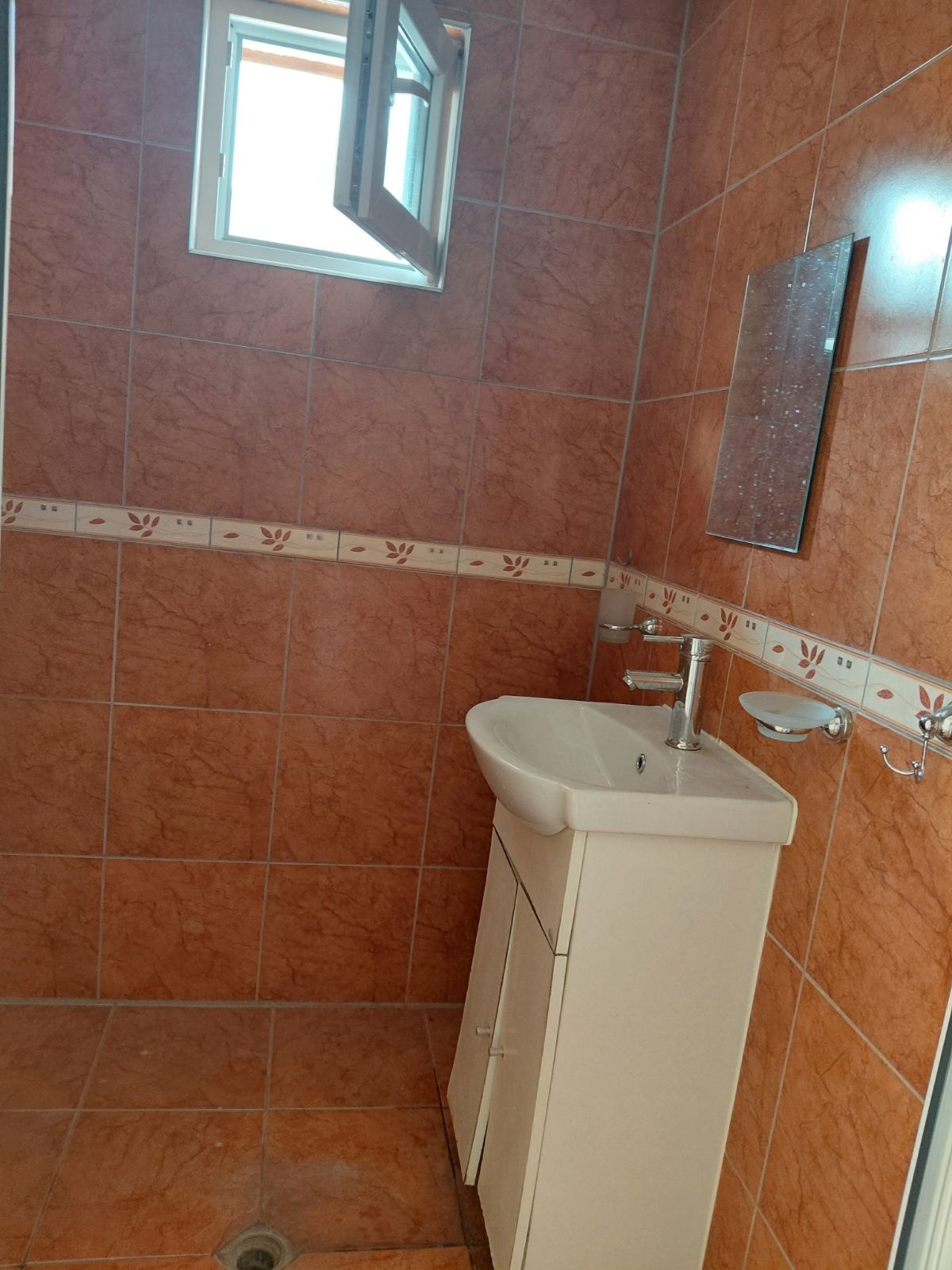 Продава КЪЩА, гр. Плевен, Сторгозия, снимка 7 - Къщи - 55739641
