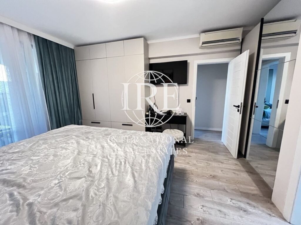 Продава КЪЩА, гр. Балчик, област Добрич, снимка 7 - Къщи - 55751671