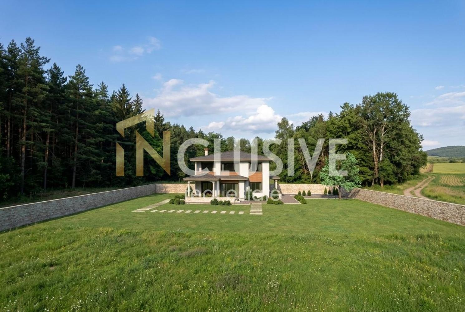 Продава ПАРЦЕЛ, гр. Варна, м-т Прибой, снимка 3 - Парцели - 55728041